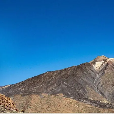 别墅 For Nature Lovers *